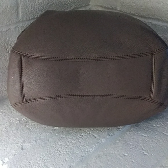 Michael Kors hobo bag - Picture 4 of 8